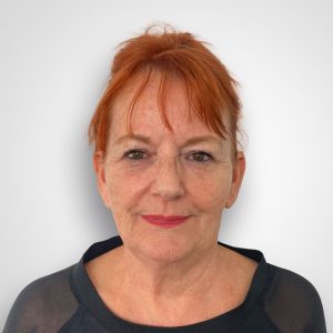 Carole Rochester