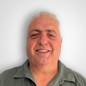 John Swanepoel