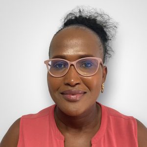 Lebo Tlhaka
